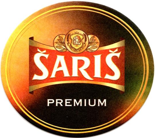 velky saris pr-sk saris sar oval 1a (185-remium)